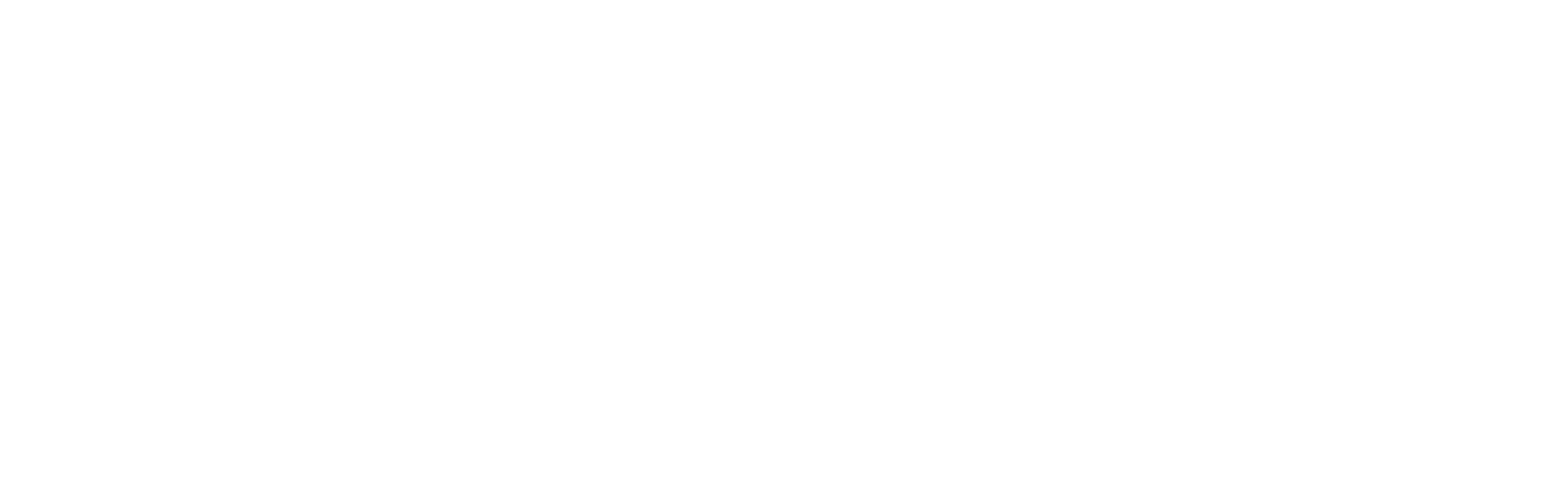 Stoïk